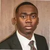 Josiah Chambers