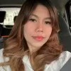 Aivy Rose Pentinio