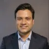 Mahesh Jadhav