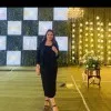Shweta Singh