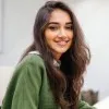 Tejal Gadhe