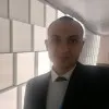 Abdallah El