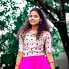 SNEHA REGHU
