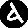 Milvia Ortega