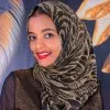 Seida Yusuf