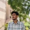Saim Rao