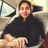 Jenitha