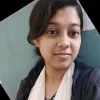 Sharna saha