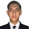 John Carlo Ortiaga