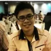 Chun Wui Teoh