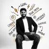 Sarthak Mishra