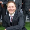 Aaron Moore