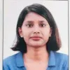 Nikhila
