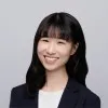 Claire Hung