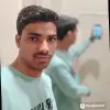 Mohd Saif Ansari