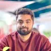 Naveed Shaikh