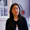 Grace Kim