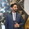 Muhammad Shoaib Qureshi