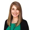 Alissa Marotto