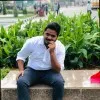 Satya Surya Prasad Adapa