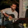 Ravindu Yashith