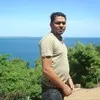 Shameen Perera