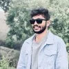 KASTURI MANOJ