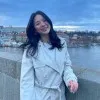 Tiffany Vo