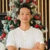 Tu Tran Hoang