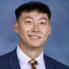 Connor Kim