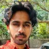 Muhammed Hafis