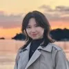 Jingdi Sun