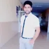 PANKAJ thakur