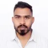 Abhimanyu Singh