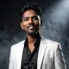 Prem Mane