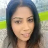 Shilpa Diwakar