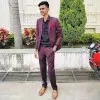 Pratik Mishra