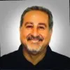 Mark Rizzo