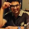 Abid Ansari