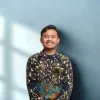 Fathi Syauqy Azzam