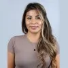 Fey Morales