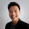 Daniel Lim