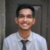 Anuj Bharadwaj
