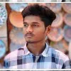 Manohar Patel