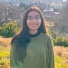 Tasneem Tyebjee