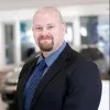 Steve Wyatt