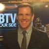 Zachary Grieger