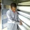 Ochieng Damiano