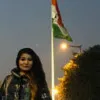 Manisha Rawat