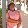 Zabri Wilson